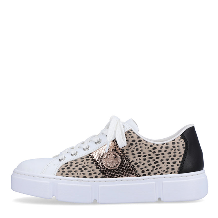Rieker N5910-90 | MULTI
