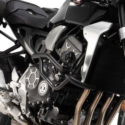 Pare-carter SW-MOTECH crash bar