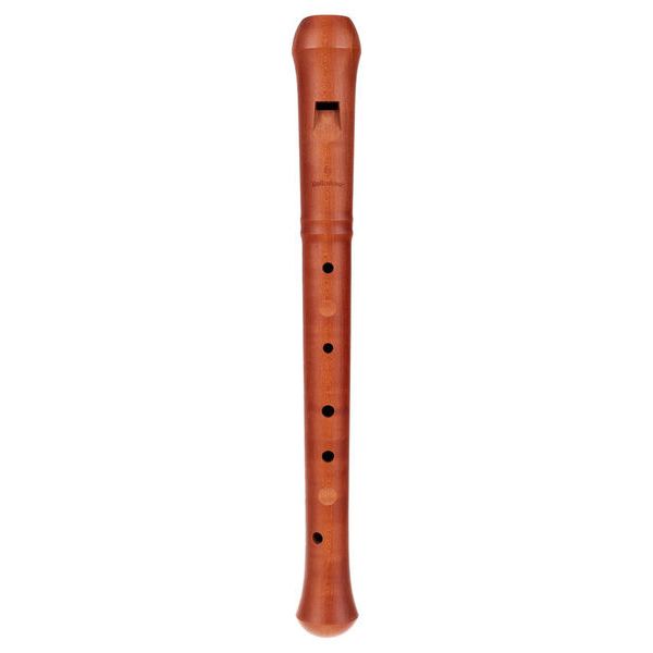 Mollenhauer Waldorf Edition Bäumling (7)