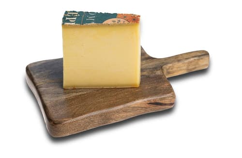 Marcel Petite BIO Comté