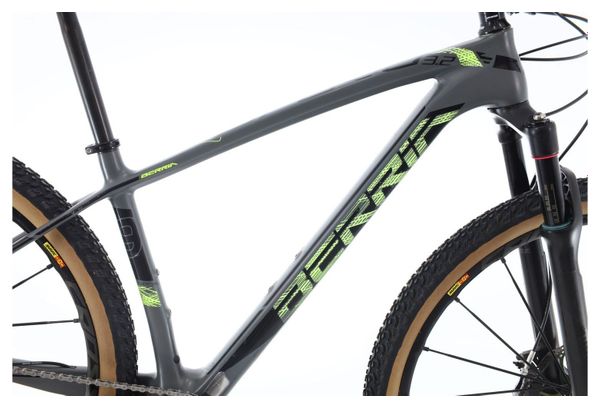 Produit reconditionné · Berria Bravo 3.2 Carbone X01 / Vélo VTT / Berria | Bon état
