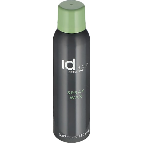 Hårvoks spray