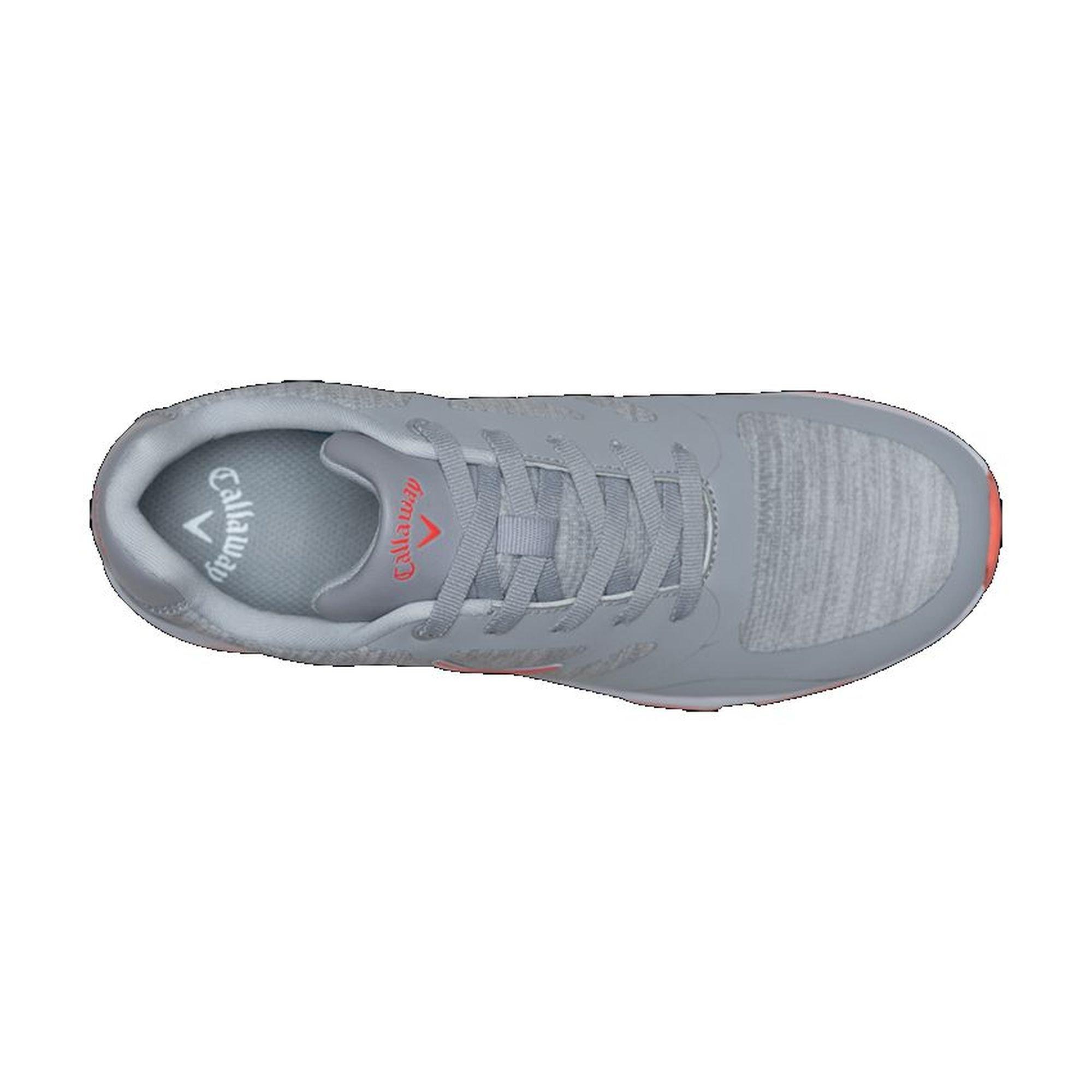 Callaway Vista Golf Shoes Womens
