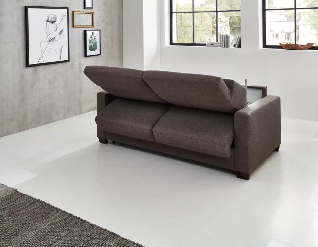 Schlafsofa MR 840