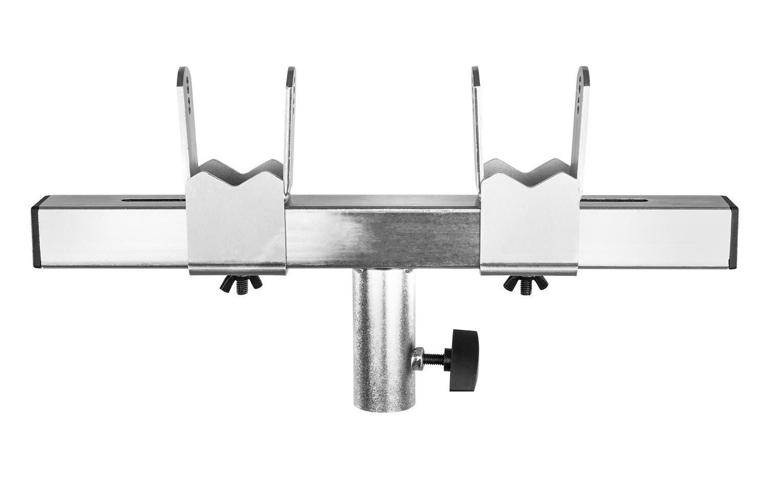 Adapter BTS350Truss Adapter für 35 mm Stative