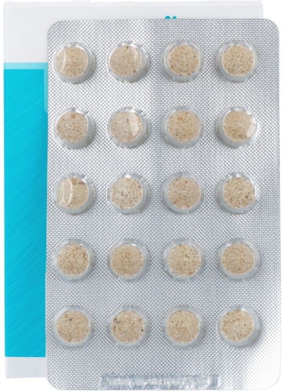 Neofollics - Hair Growth Supporting Tablets - 100 Stuks