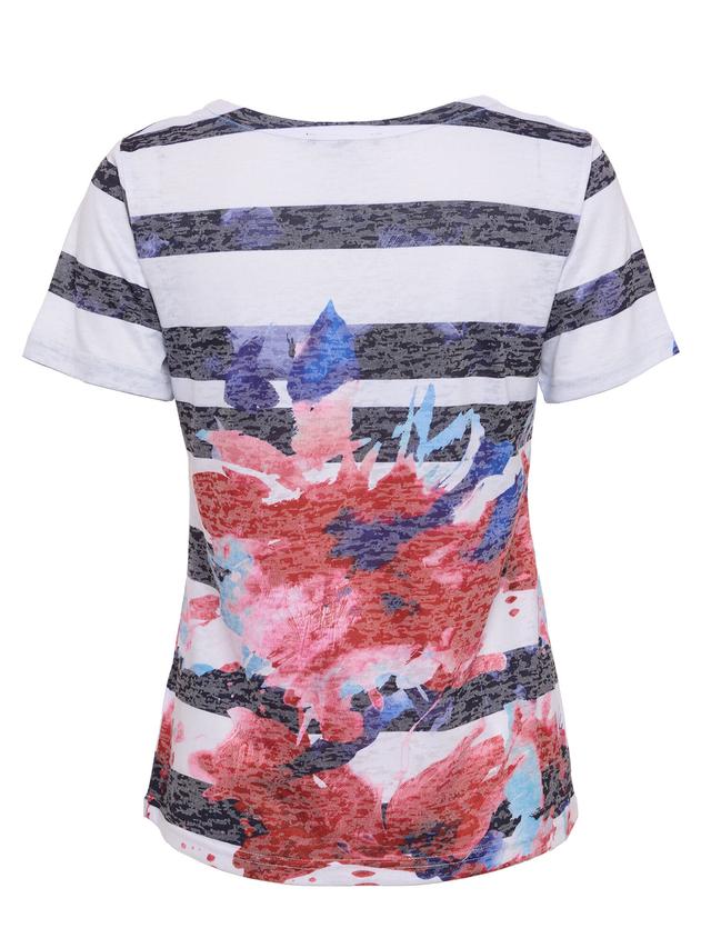 Shirt Maritim
