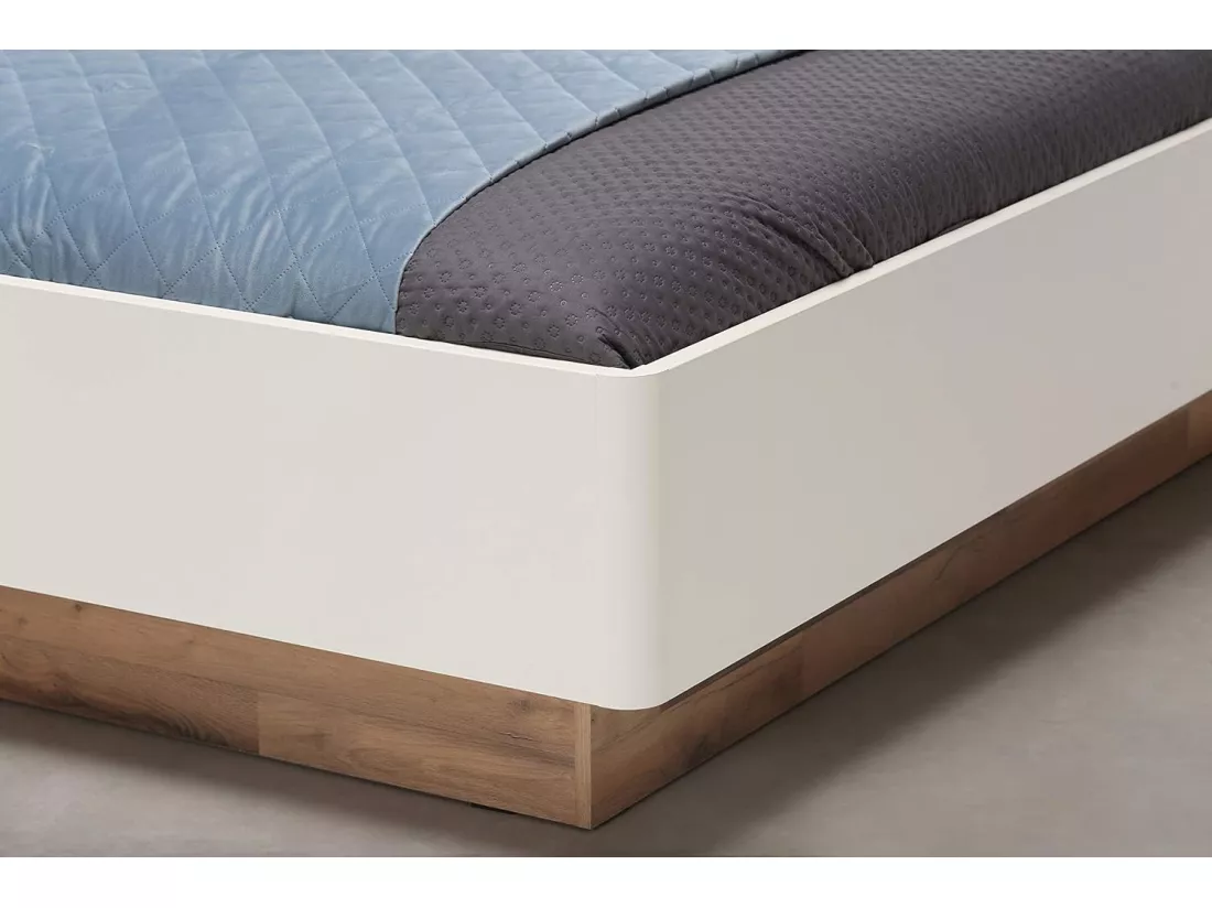 Set de chambre Modern