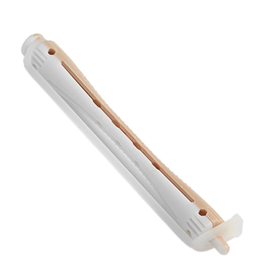 Permspole 12pk