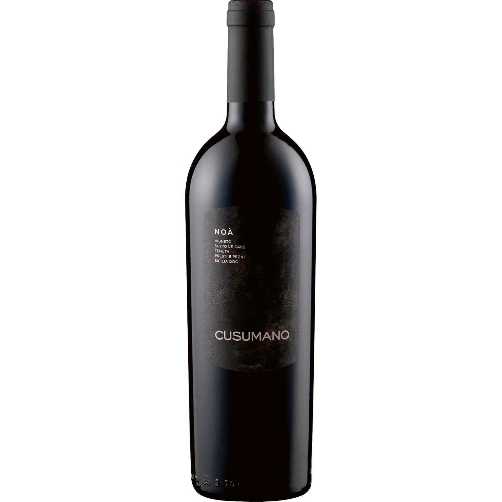 Cusumano Noà 75 cl