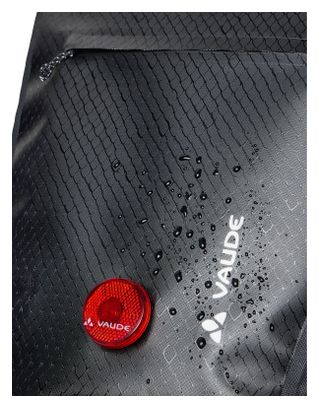 Sac à Dos Vaude Clubride Aqua 25 Noir
