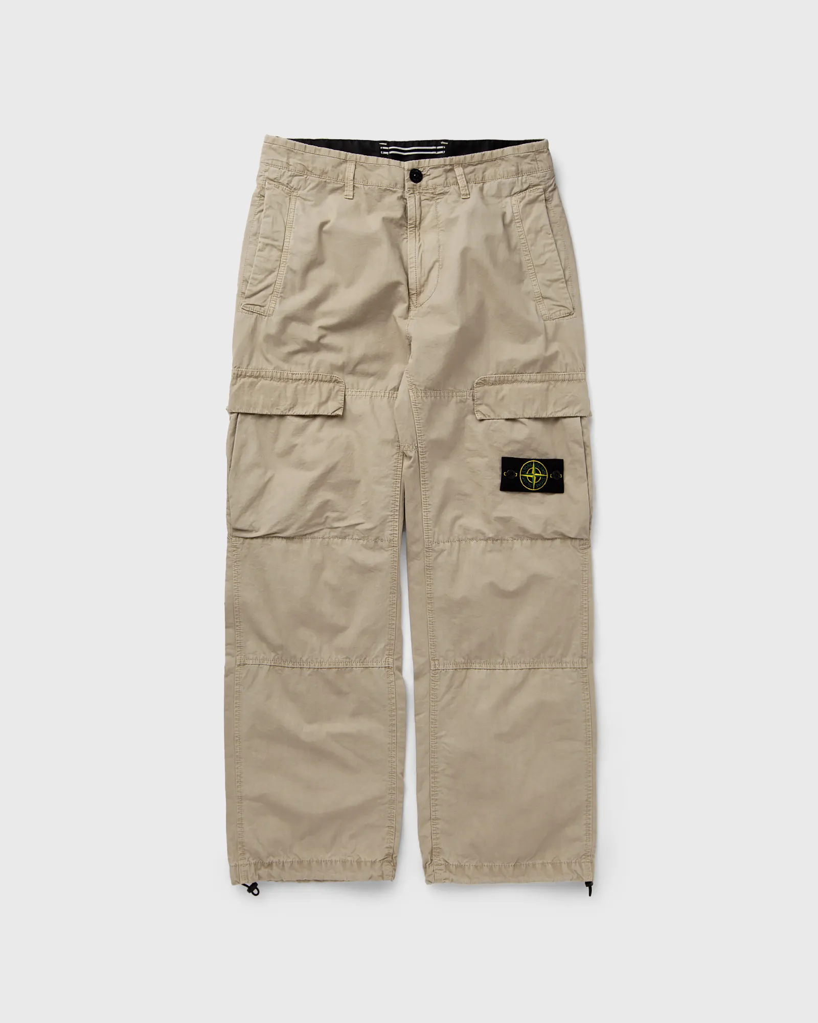 Stone Island CARGO PANTS