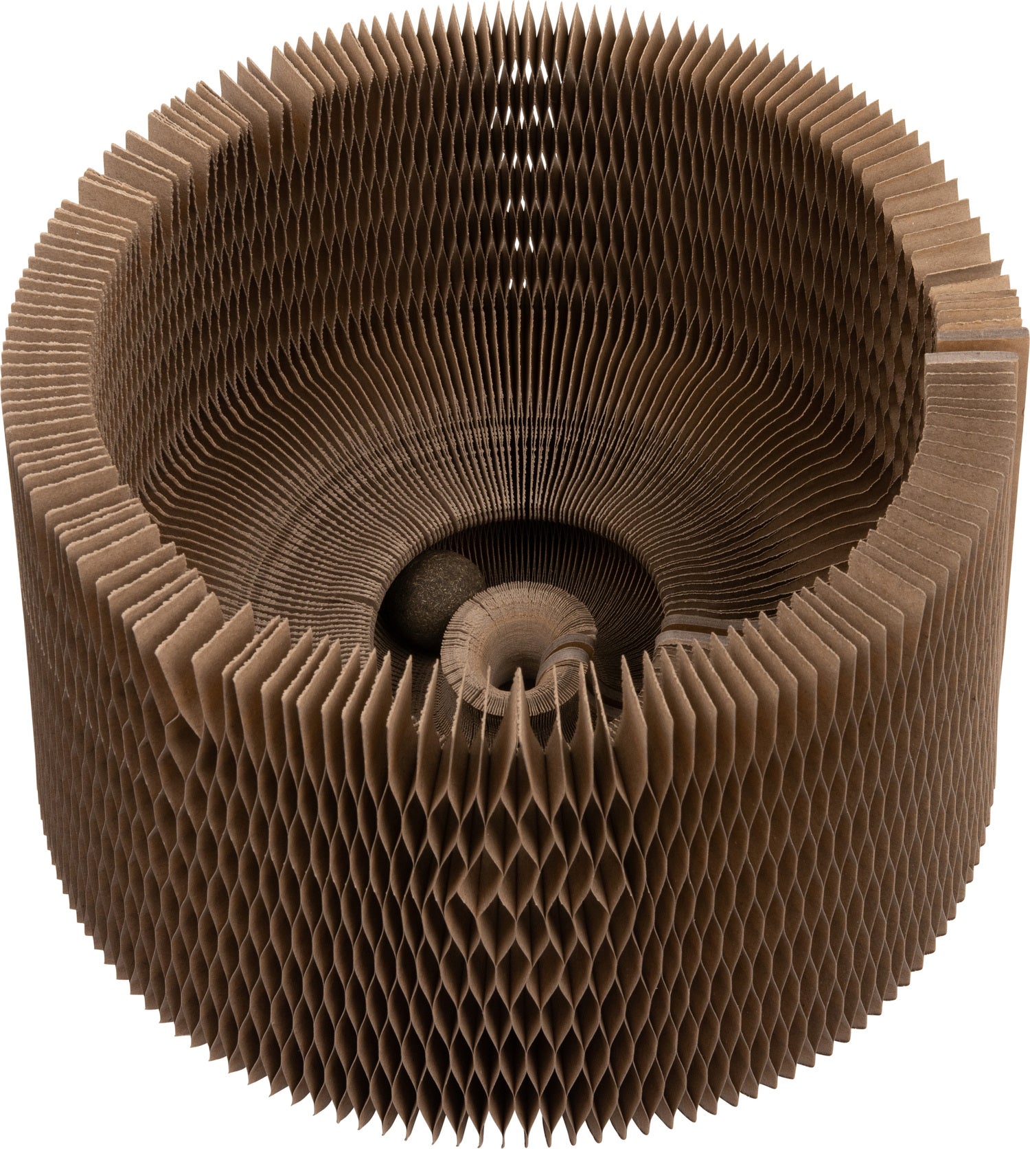 District 70 kattenmand maze 3 in 1 D 50 H 18 cm