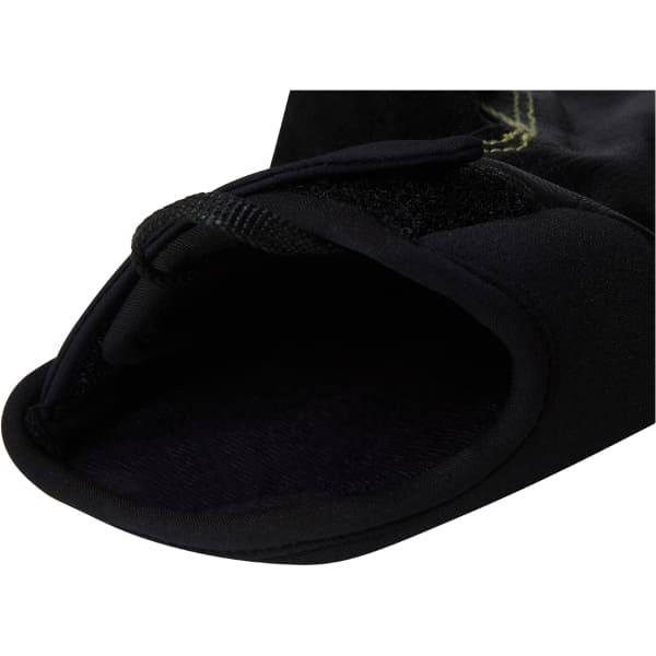 Gant ski de randonnée THE NORTH FACE SUMMIT LIGHTWEIGHT CLIMB GLOVE TNF BLACK