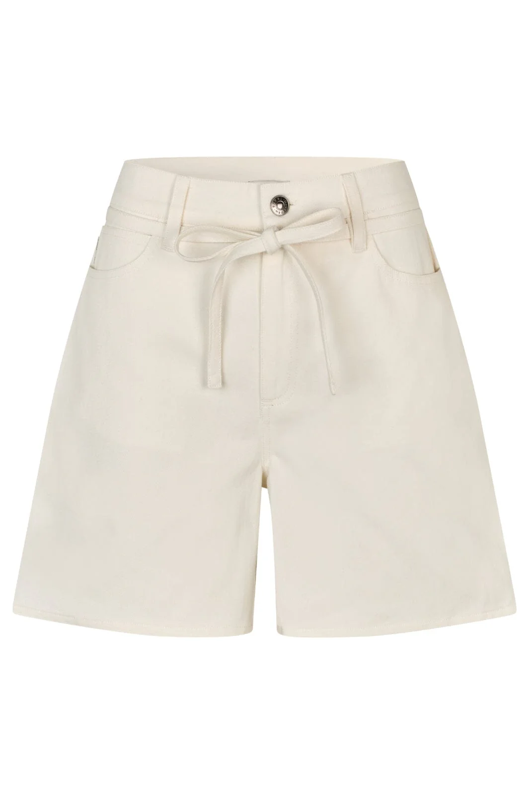 Modström Naomamd Solid Shorts 58505