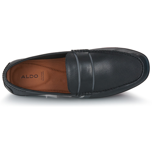 Aldo - DAMIANFLEX - Noir