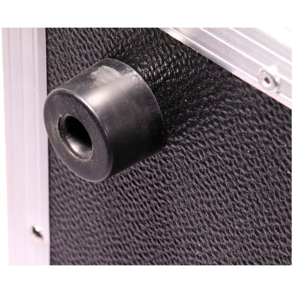 Thon Sliding Door Rack 4 HE 50