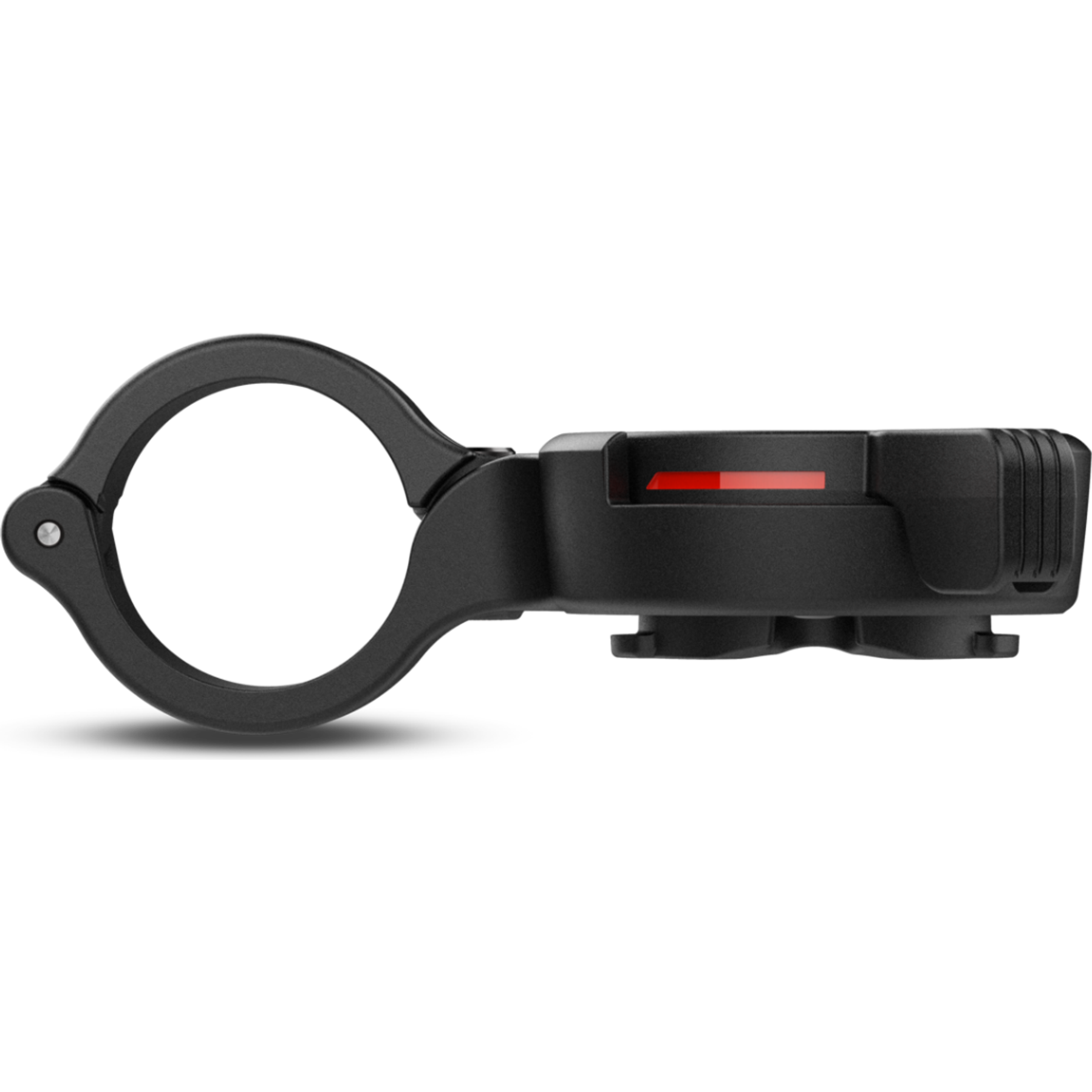 Garmin Edge Tijdrit/Tri Bar Houder