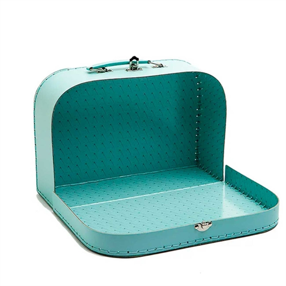 Pellianni Space Taske Peach/Pink - Pelliani → Luksusbaby.dk