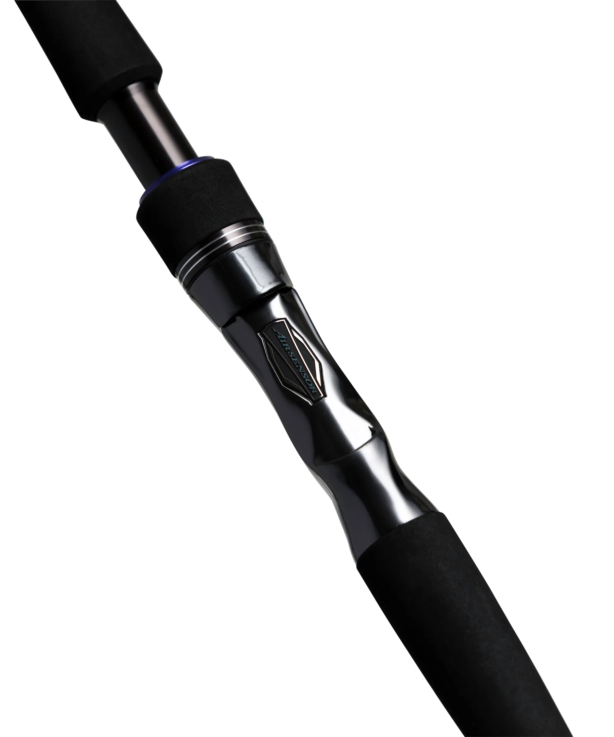 Daiwa Daiwa Prorex Ags Bait