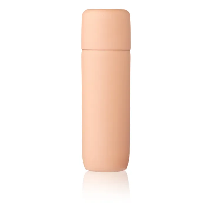 Liewood Gourde isotherme Jill | Tuscany rose