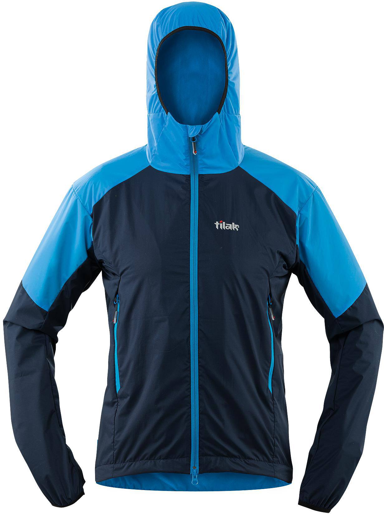 Tilak Nebba Jacket M's