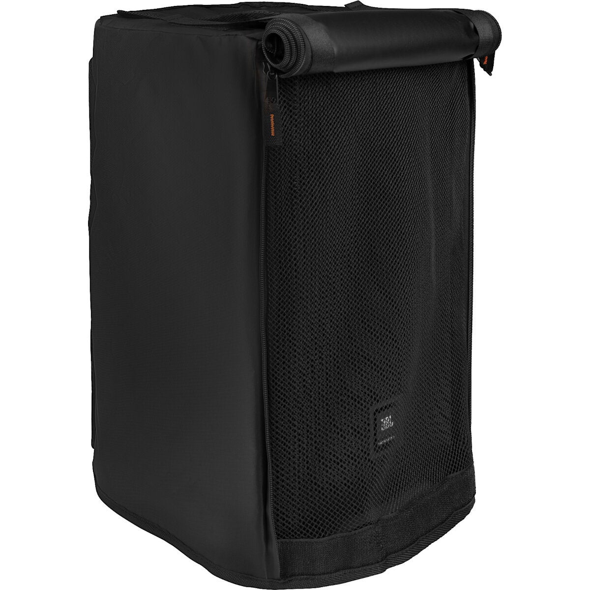 JBL PRX908-CVR-WX beschermhoes voor PRX908