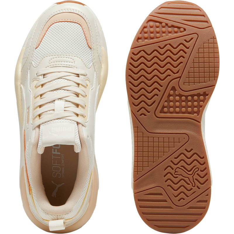 Puma X-Ray 2 Square Sneakers