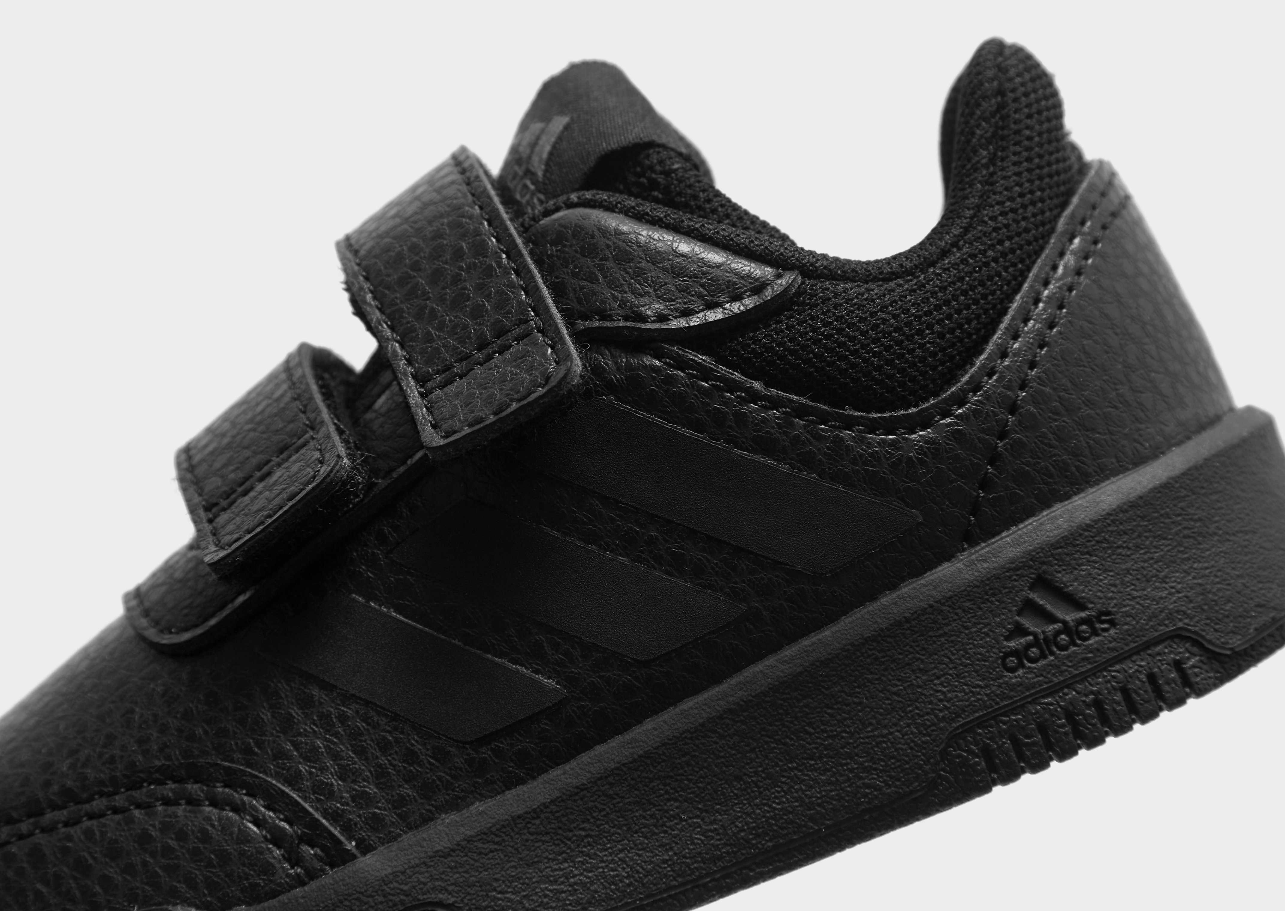 adidas Tensaur Enfant