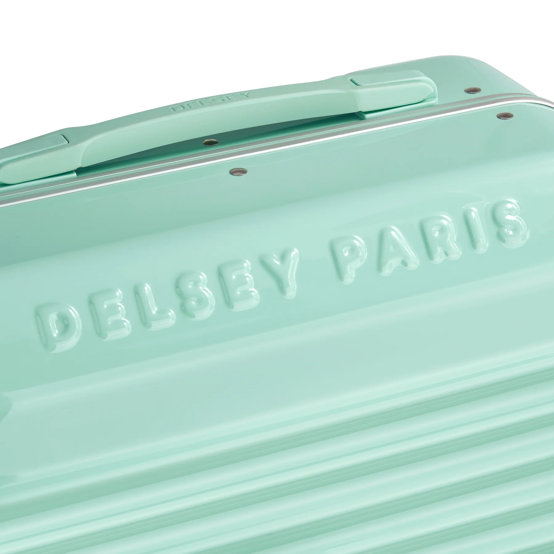 Valise cabine - S Slim (54cm)