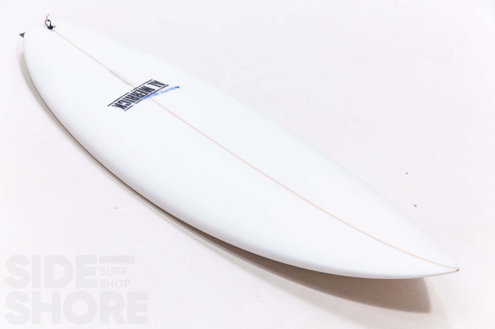 Al Merrick CI Pro - 6'2 x 19 1/2