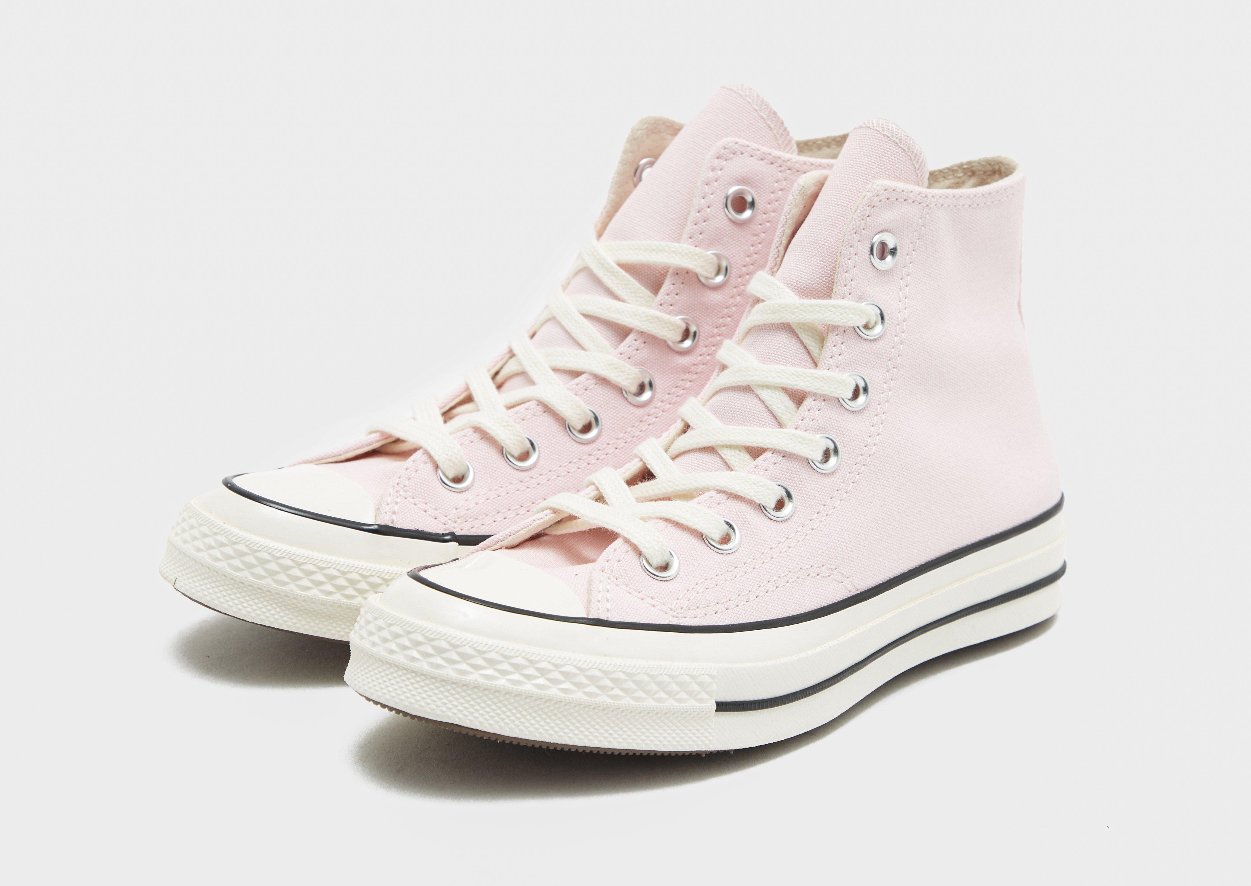 Converse Chuck 70 Hi Femme
