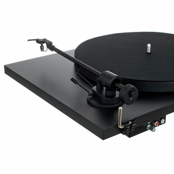Pro-Ject Primary E Phono HGB