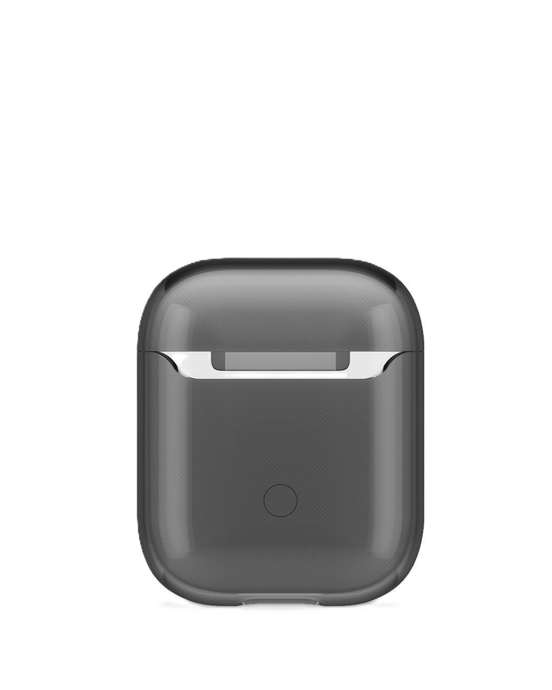 HoldIt Sustainable AirPods Case