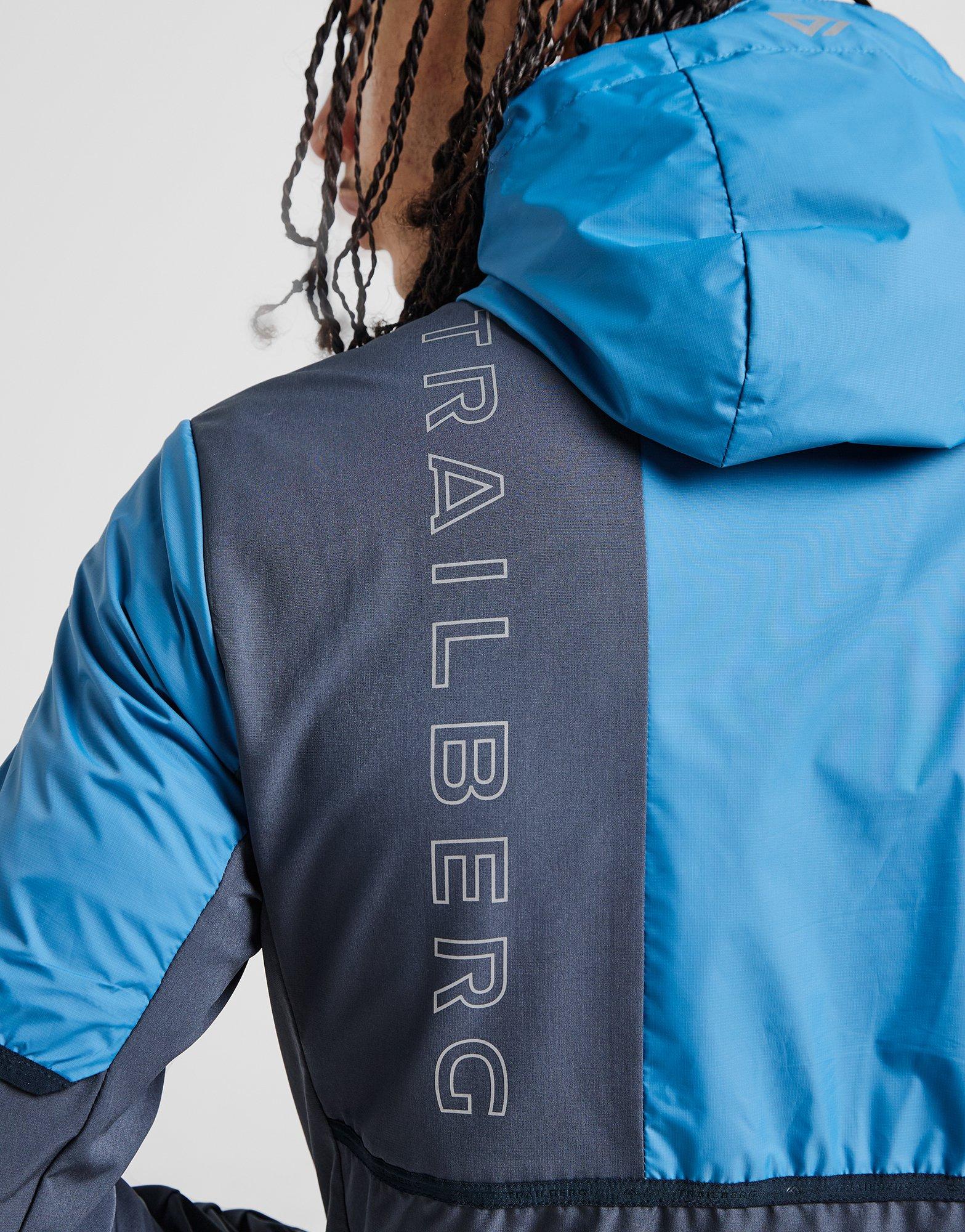 Trailberg Veste Vertigo Homme
