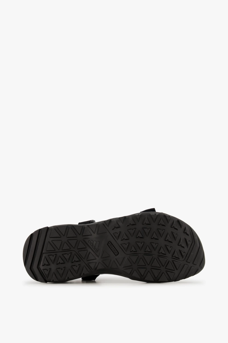 adidas Performance Terrex Cyprex Ultra DLX Herren Trekkingsandale