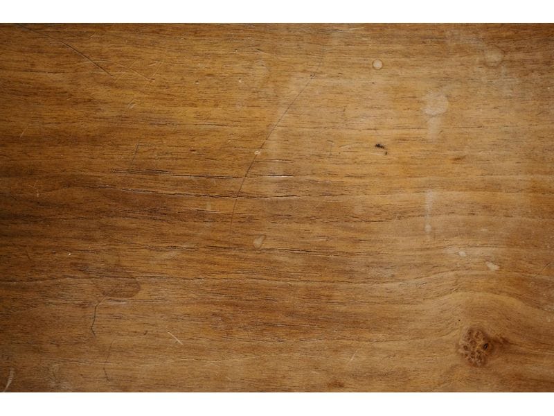 Renuwell Pflegereiniger Möbel-Regenerator, 1000 ml Zum Reinigen, Auffrischen, Pflegen und Schützen von Holz