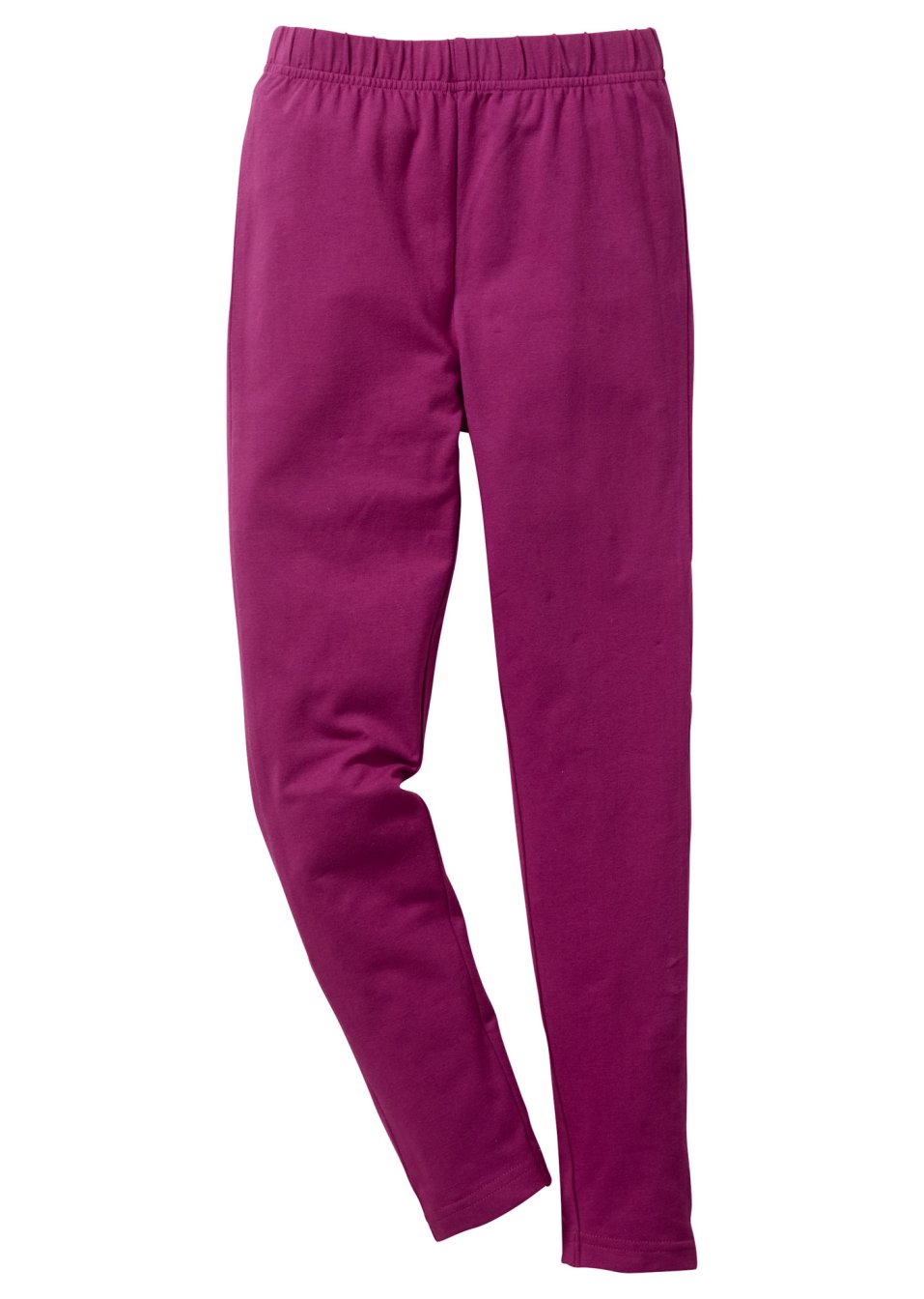 T-shirt + cardigan + legging fille (Ens. 3 pces.)