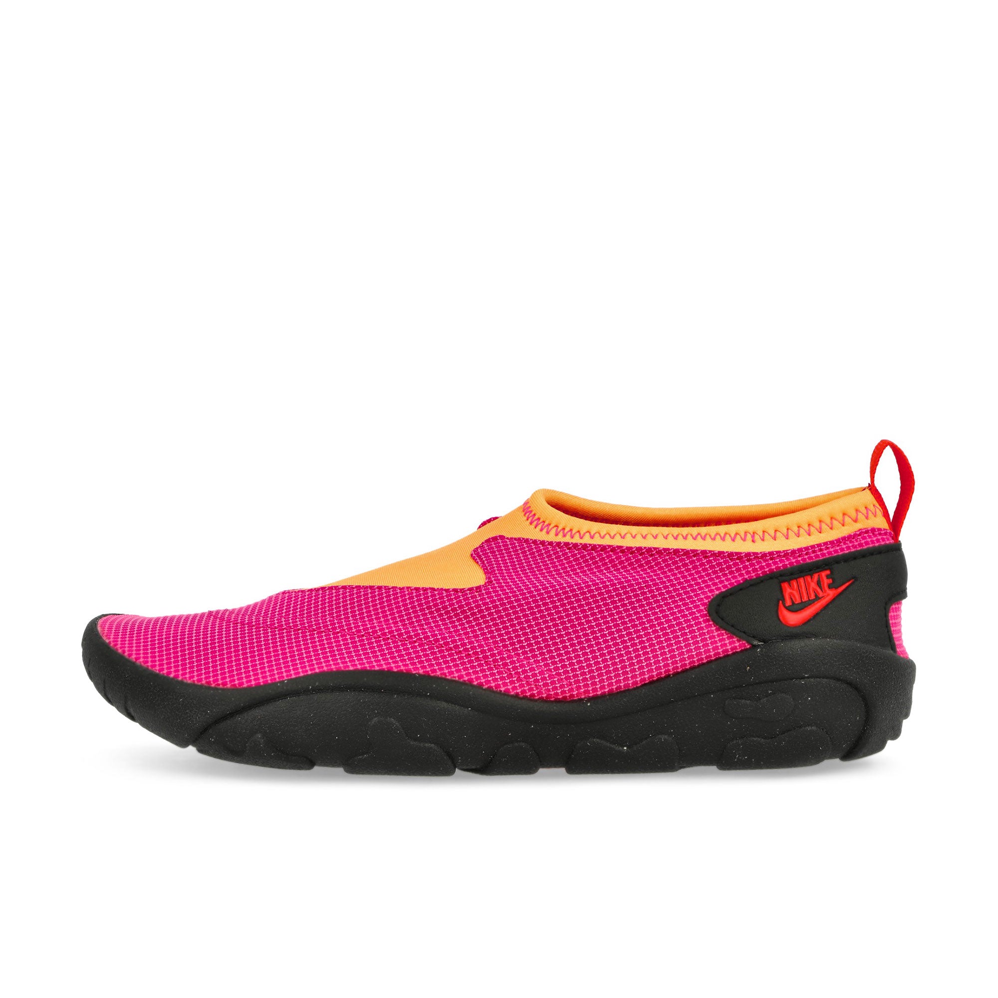 Nike<br>W Aqua Turf
