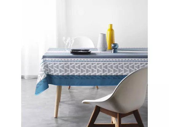 Nappe Antitache 