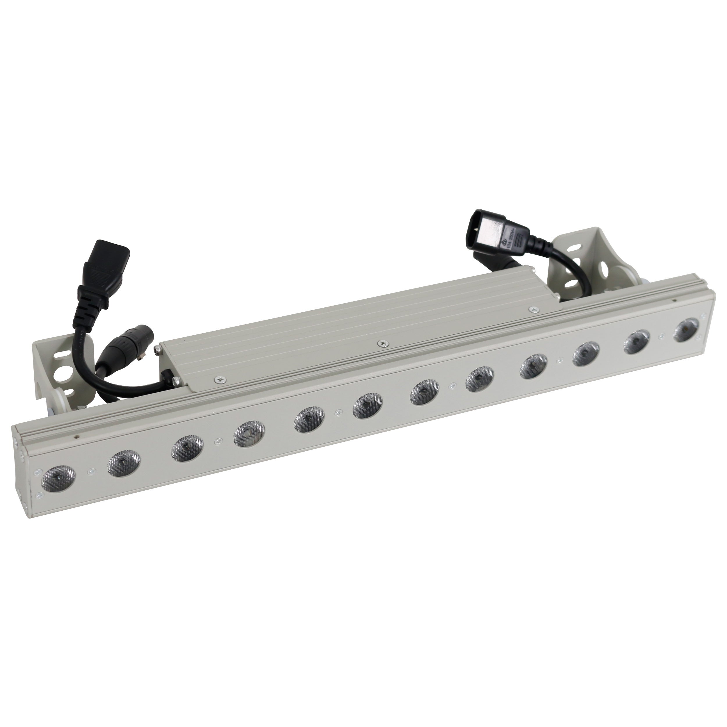 Briteq LDP-COLORSTRIP 12FC LED projector