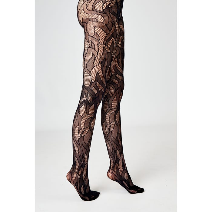 Emilio Cavallini-Panty flame 50DEN - Cavallini