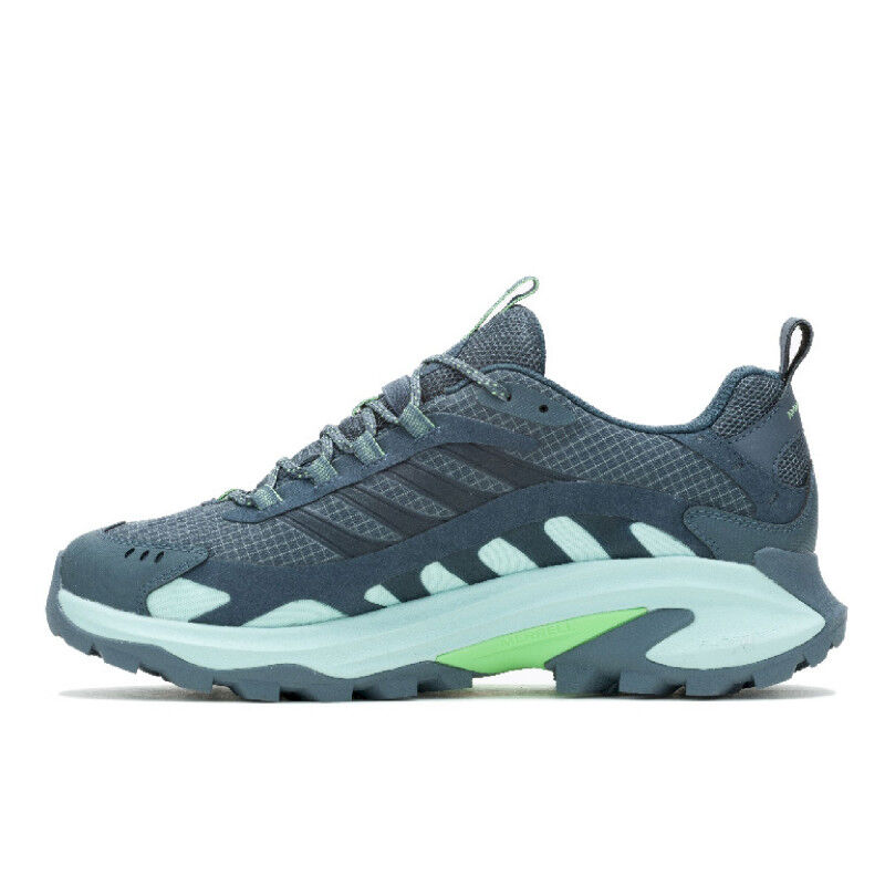 Moab Speed 2 GTX - Chaussures randonnée homme