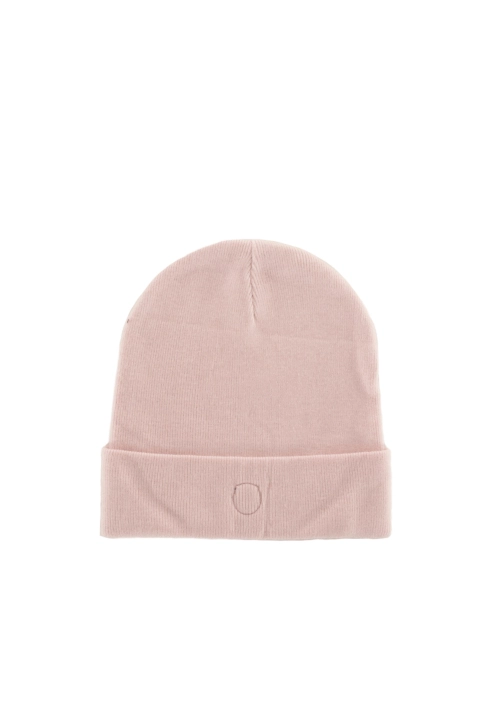 Bonnets jott jim 40t petal rose