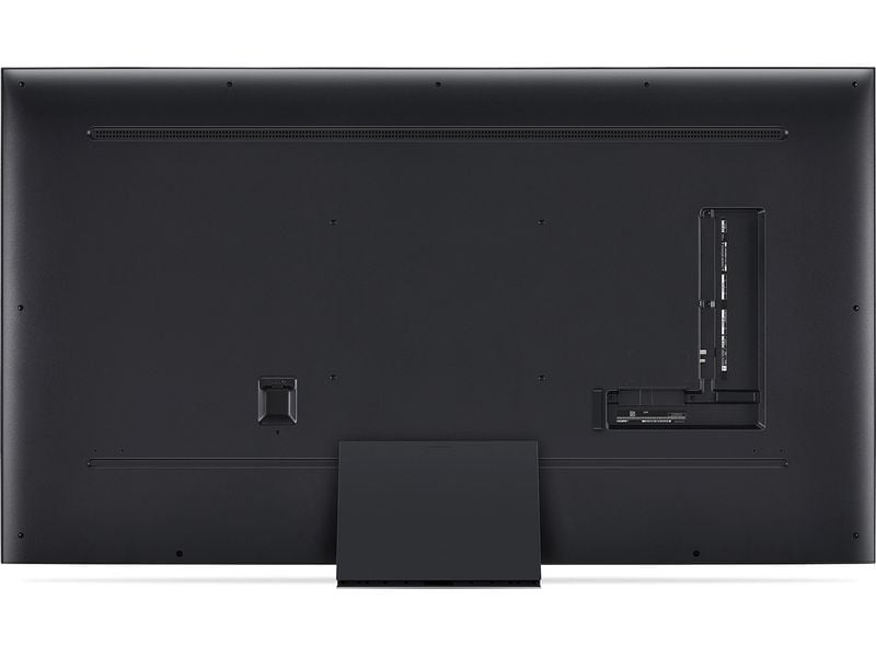 LG TV 75QNED87T6B 75