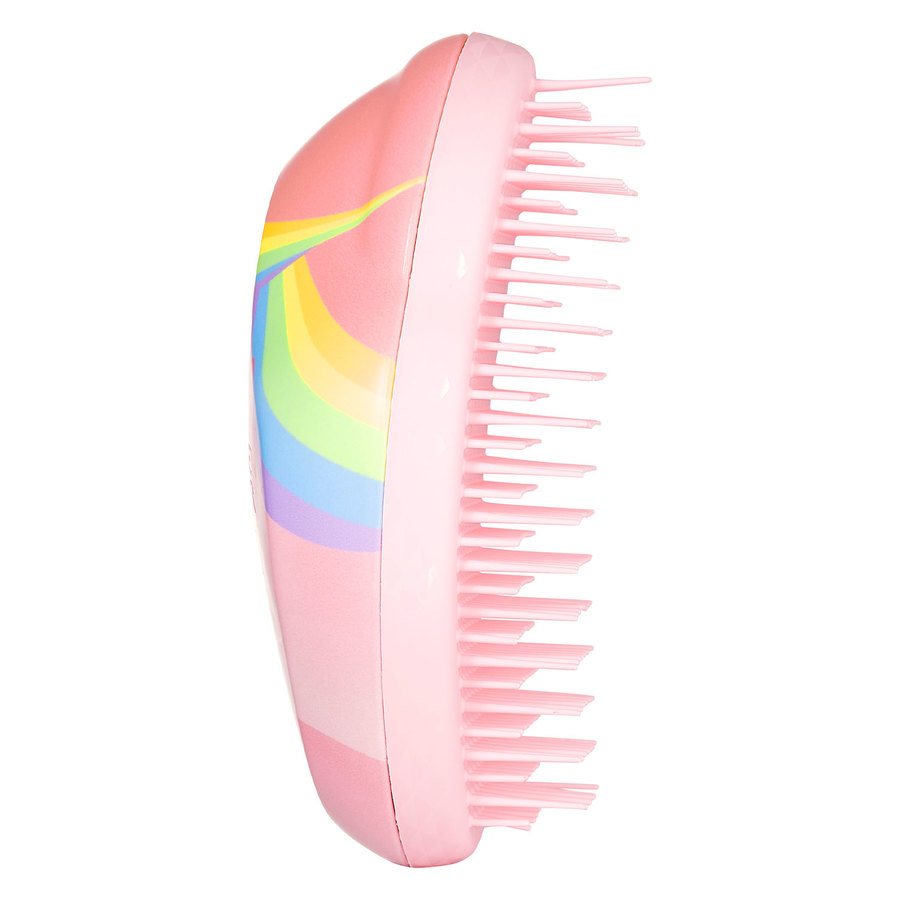 Tangle Teezer Children Rainbow Unicorn