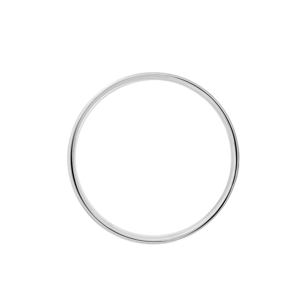 Alliance Juni Or Blanc Diamant