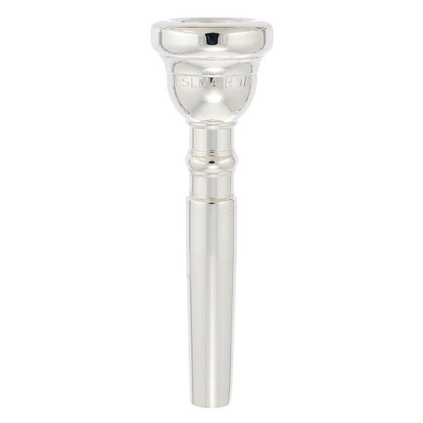 Breslmair Trumpet Mouthpiece TP1