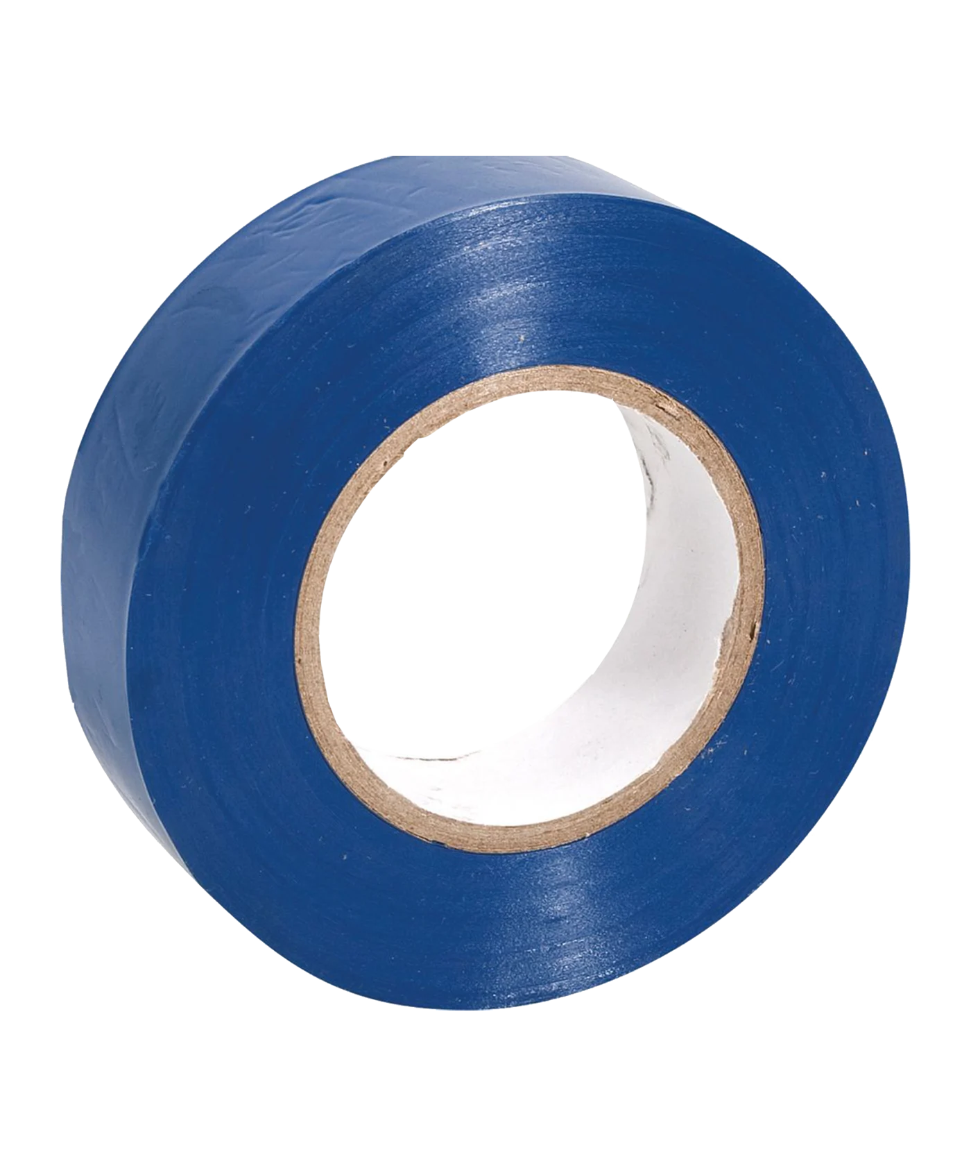 Derbystar Stutzentape 2er Set Blau F600