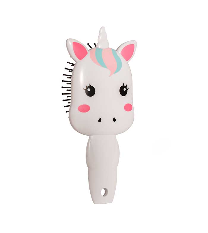 Martinelia - Pincel Unicorn
